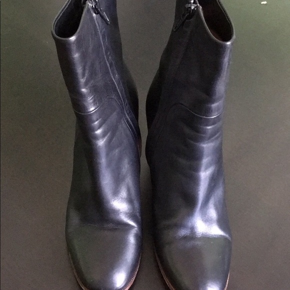 CELINE shoes 38 - Picture 3 of 5